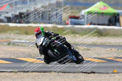 media/Apr-04-2024-Racers Edge (Thu) [[ac0bf05b20]]/A Group/Session 3 (Turn 2)/